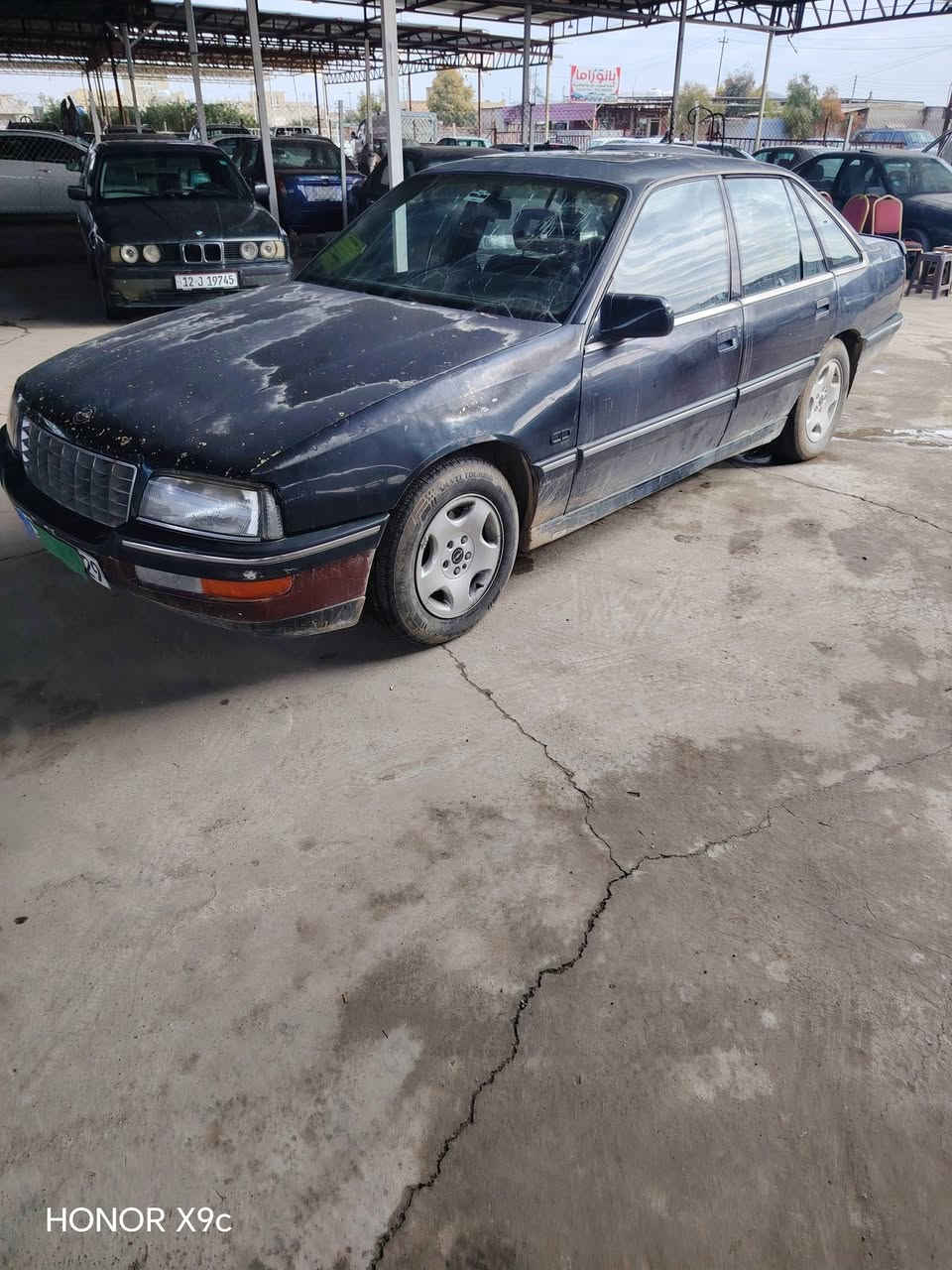 ياالله اخوان وبل سيناتور محرك كير مال كصه كيرتومتيك قبل شهر مشدود محرك حجم 26 دعم ضرب مابي يعوزها شويه ترتيب سنوية خضره شرط التحويل صاحب السيارة ابن عمي شرط التحويل كوبون مابي العنوان موصل برطلة *********** /*********** #السعر16 وبي مجال وتحياتي للجميع
