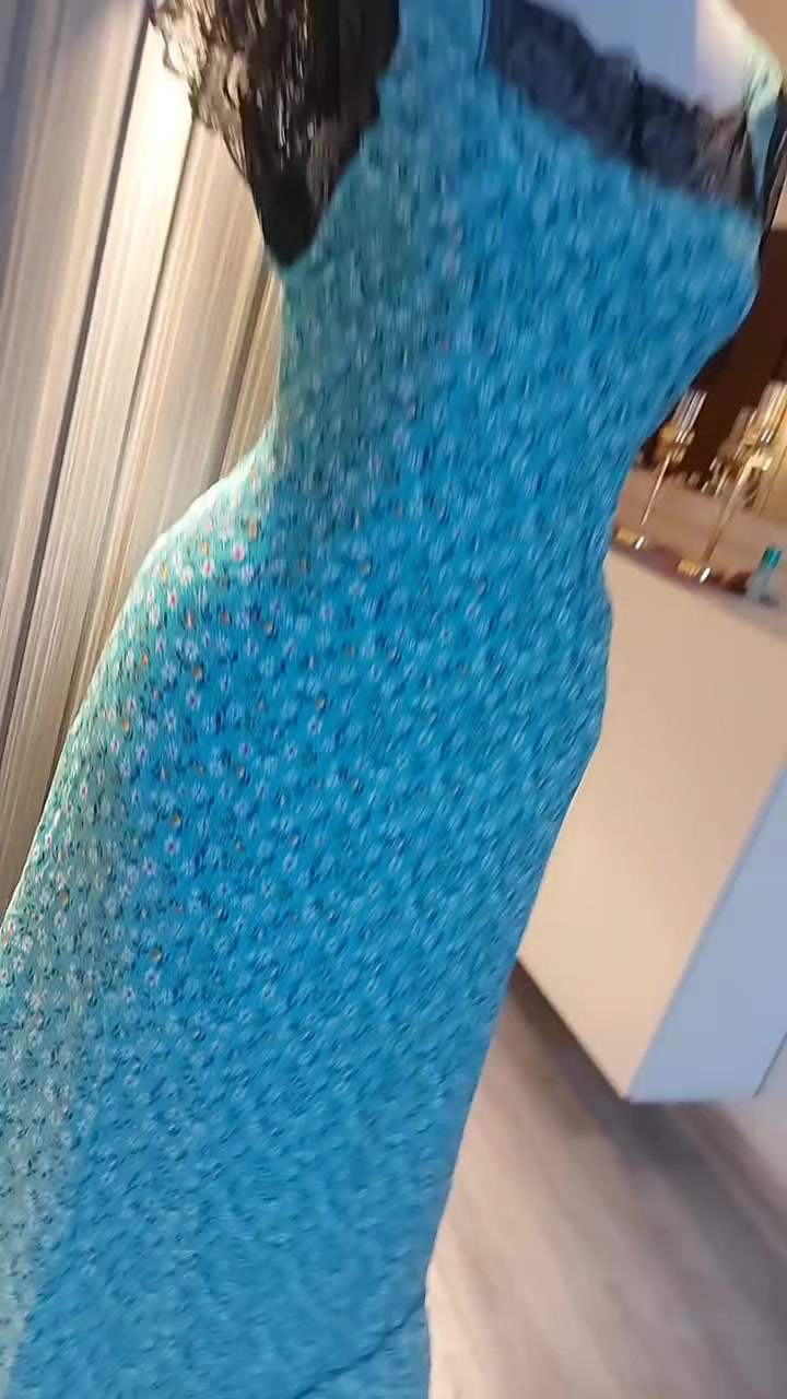 خياطه حسب الطلب A307


**إذا كنت صاحب هذا الإعلان وتريد حذفه لأي سبب، رجاءا أرسل رسالة إلى الدعم الفني**