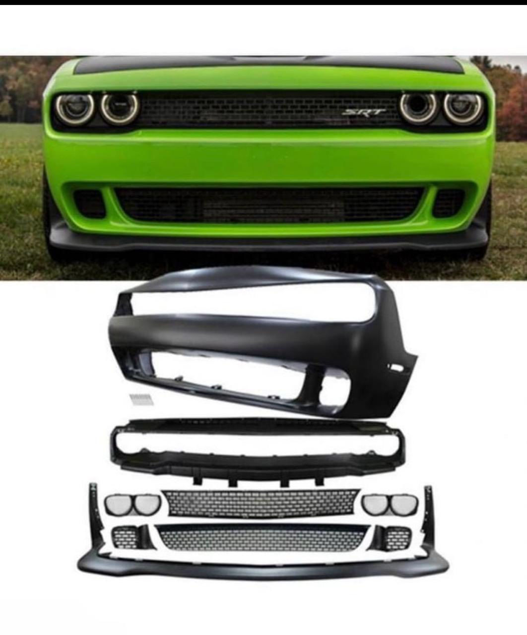 مركز هيمي🇺🇸
📞***********

متوفر جميع قطع غيار دوج جالنجر ✅ 🇺🇸

دعاميات✅
بنيد✅
جاملغات✅
بدنه✅
غطاء بدنه✅
لاايتات✅
بك لايتات✅
بطاين✅
درع محرك ✅
درع دعاميه✅
صدر امامي✅
صدر خلفي✅
براكيتات✅
ارضيات ربل✅

يتوفر توصيل لجميع محافظات العراق 🛻
📱***********
