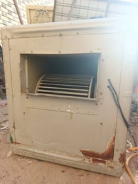 مبرده سعودي الواحه على البلاد ما مفتوح بيها برغي هواها ثلج ىايدها ٧٥ و...