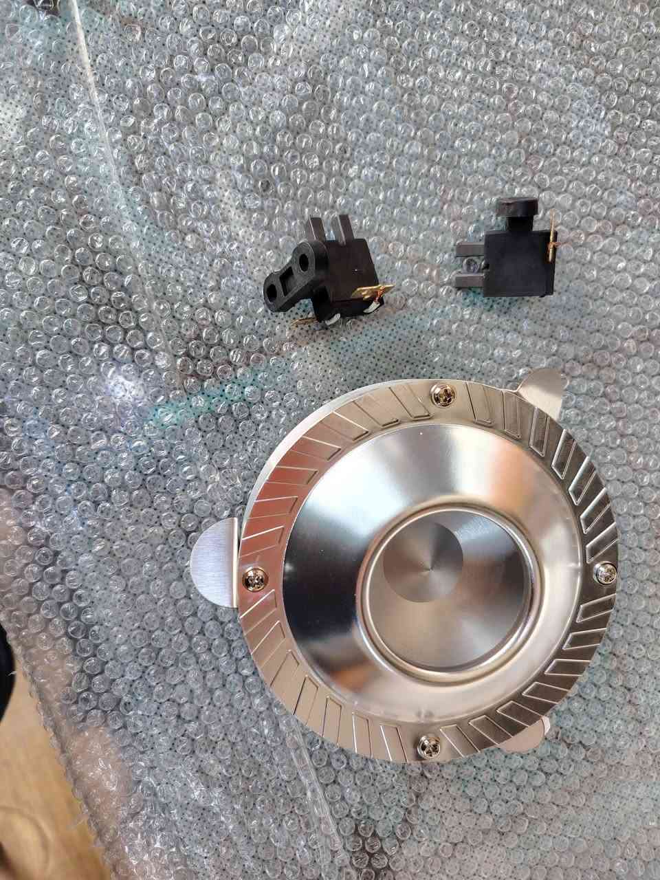 معرض السماح كراده شارع المسبح *********** وتساب
