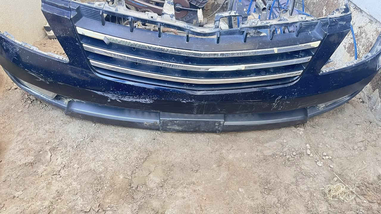 سلام عليك.غراض مهافي
السعر كلهن ب ٤٠٠

المكان ديوانيه 

والايتات الماميه مال جيب بزون السعر ٩٠


**إذا كنت صاحب هذا الإعلان وتريد حذفه لأي سبب، رجاءا أرسل رسالة إلى الدعم الفني**