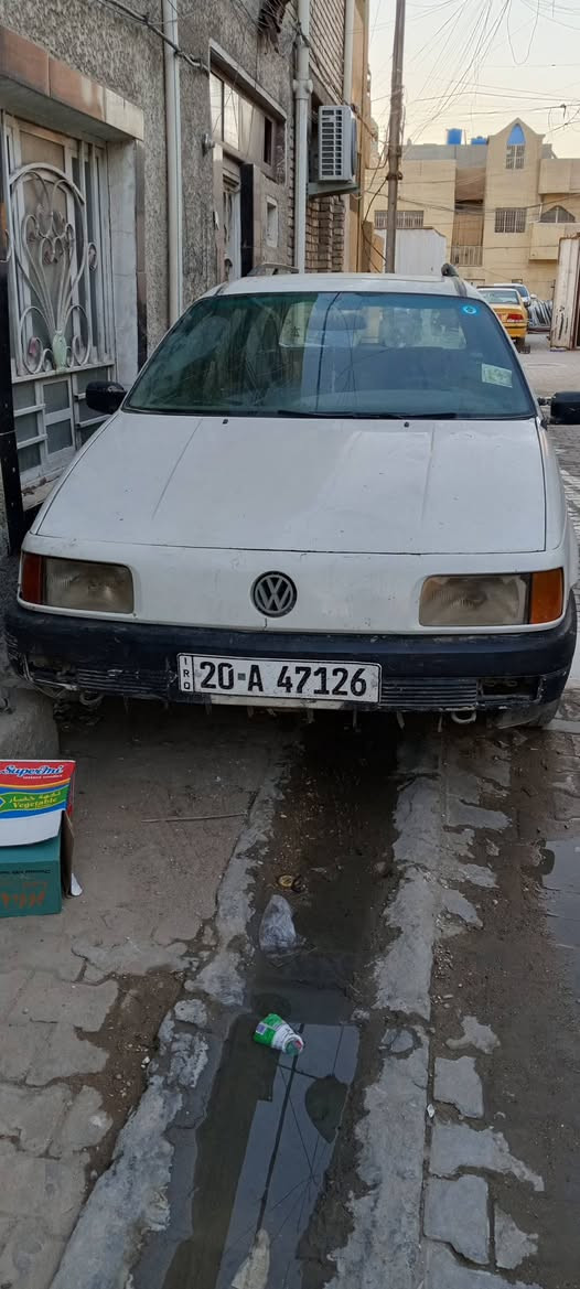 السلام عليكم
سياره كولف موديل 94 مكينه وكير خير من الله 
رقم انكليزي 
السعر 20 وبيهه مجال 
للتواصل ***********
المكان بغداد مدينه الصدر
