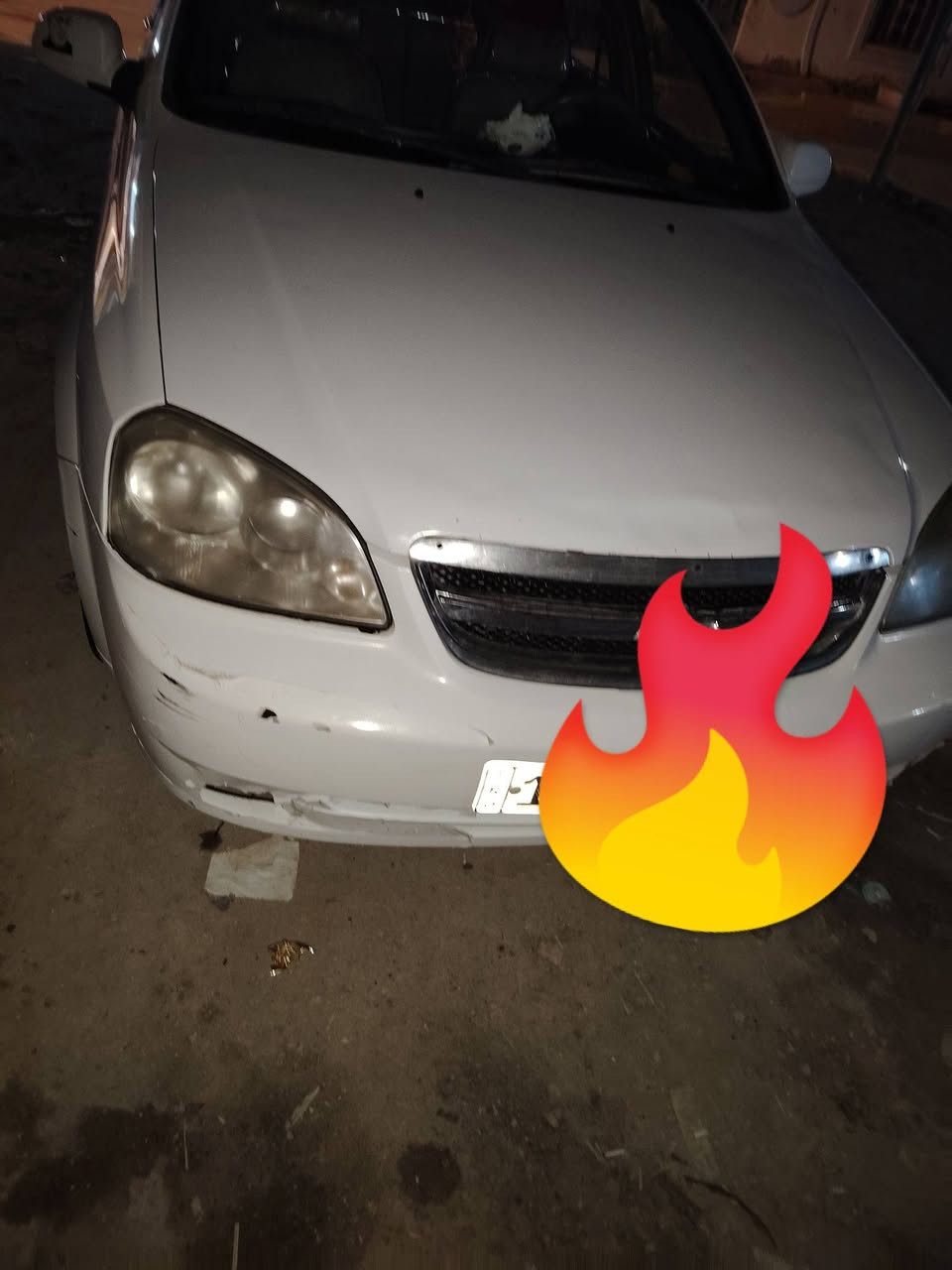 السلام عليكم اوبتره البيع موديل 2011سياره جاهزه كير ومكينه خير من الله مبدل بيه باب وجاملغ لا تبخير ولا تنقيص تبريد شغاله سياره كامله مكمله سعر 70وبيه مجال مكاني ناصريه مركز ***********
