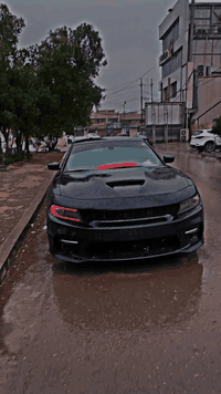 الوحش الاسود ال RT للبيع كلين بدون حادث 🔥🔥
السيارة مكفولة من الصبغ 
محدثة دعاميات وبنيد SRT لغرض الجمالية فقط
فول مواصفات على الفتحة 
السيارة شاشة جبيرة ومع اضافة وشم للداخل 
الاضافات 
برمجة وتفريغ البطل الياس يعني فول سيفتي 
فقط طلقات ماضايف اي شي 
الدبات سود واهل الرياضي يعرفون النغمة وطربها 
السيارة مهبطة علمود لنصبة🔥
تبريد خير من الله كمبريسر وراديتر جديد ميكانيكي يعني تدوس وانت مرتاح 
حادثها فقط بروجكتر دعاميه يعني كليييين🤍
السيارة عليها دعامية وايد بدي امامية بدون نفخات 
السيارة تاخذها ربع متذب عليها 
بدون وشم السيارة حالياً ❤️
والسيارة ب اسمي والرقم مميز شوفت عينكم🖤
للاستفسار اكثر المراسلة
🔴السونار موجود بلصور 

سعرها 185 وبيها مجال حك الجية فقط مو شراي لتراسلني 
نزلت السعر متوازي على البيعة  

واتساب او اتصال ***********
