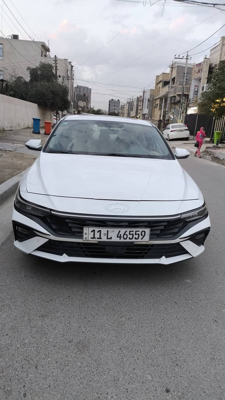 لنتر2024خليج محرك2000ماشية64 رقم بغداد سيارة بية بارد باب  امامي وشخط باب خلفي
سعر 170

مكاني  الدورة

***********
