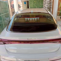 كي فايف موديل 23بغداد باسمي نص فول خليجه بيه بارد بسيط وطخه بحوض السبي...