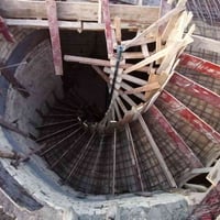 نجار • ابو قالب • الزبير