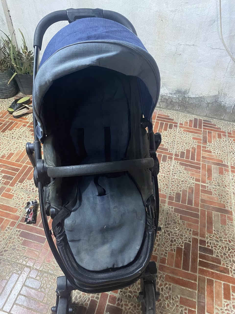 للبيع


**إذا كنت صاحب هذا الإعلان وتريد حذفه لأي سبب، رجاءا أرسل رسالة إلى الدعم الفني**