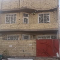 حي القدس • ١٠٠م • ٤نوم