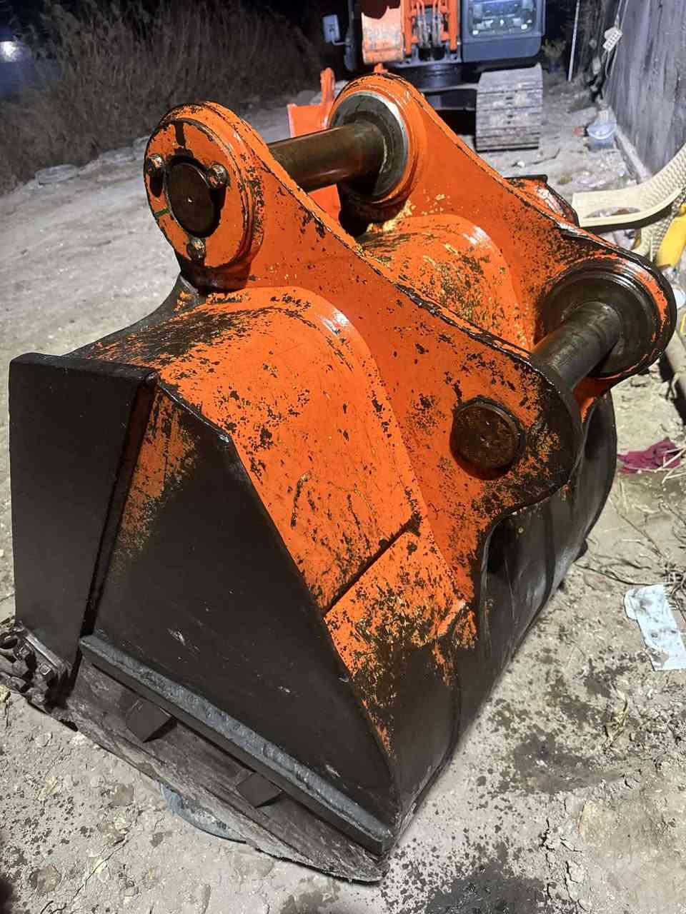 السلام عليكم كيله جلاد متر 
جديه مال زت ثري 
 استفسار  ***********
استفسار  ***********
