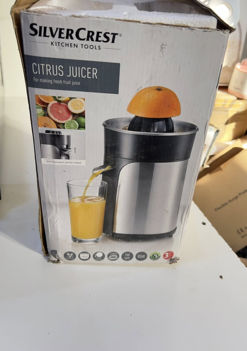 فحم فحم سعر القطعه ٨ الاف


**إذا كنت صاحب هذا الإعلان وتريد حذفه لأي سبب، رجاءا أرسل رسالة إلى الدعم الفني**