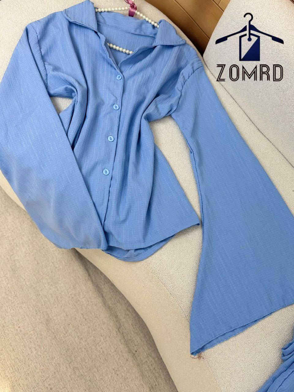 اقل طلب نص درزن
https://t.me/zarazara_298


**إذا كنت صاحب هذا الإعلان وتريد حذفه لأي سبب، رجاءا أرسل رسالة إلى الدعم الفني**