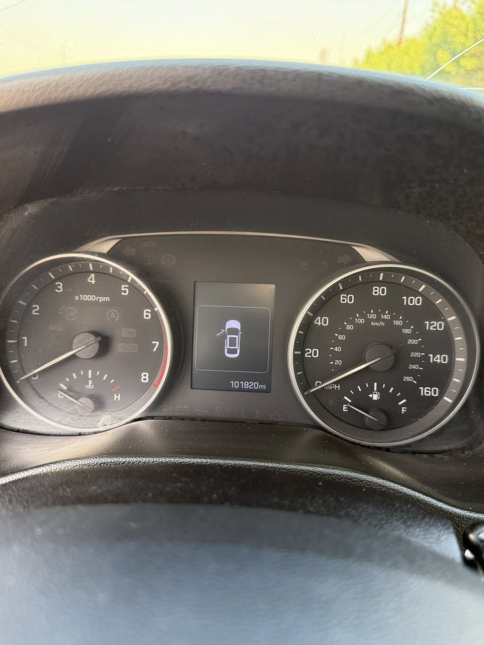 النترا 17 امريكي حادث جنطه رقم بغداد فول مواصفات 
كير ومحرك مكفول  ماشيه 100 ميل ب126$ 
بغداد شعله .. ***********
