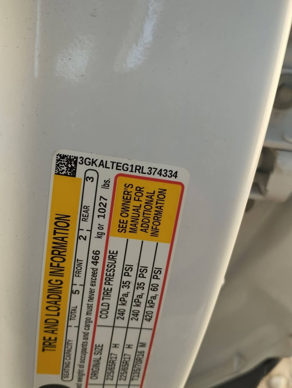 سلام عليكم جسمي تيران  موديل 24 فئه SLE بيها صبغ ربع البنيد بجم كبس ماشية mi11 سيارة جاهزة من كلشي بدون رقم مكان واسط السعر 185وبيها مجال 
***********
