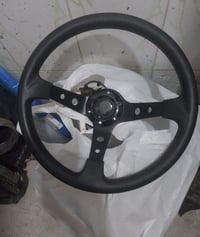 خوذة • واصل