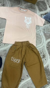 عروض العيد • ملابس ولادي • ملابس بناتي