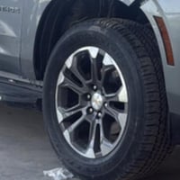 ويل • قياس ٢٠ • موديل ٢٥