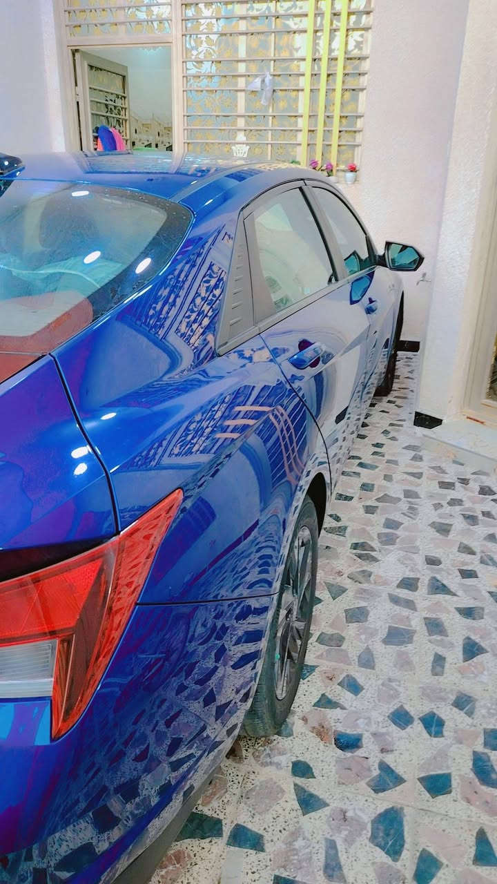 مره خصت الادمن المحترم

سلام عليكم النتره ٢٠٢٣ مواصفات بصمن بصمت بيبان تشغيل عن بعد سياقه اليه شارت ترحيب رادار بلمري صور الحادث بلمنشور سياره مصلحه تصليح درجه وله مالجني سعر سياره 137 وبيهه مجال ***********
