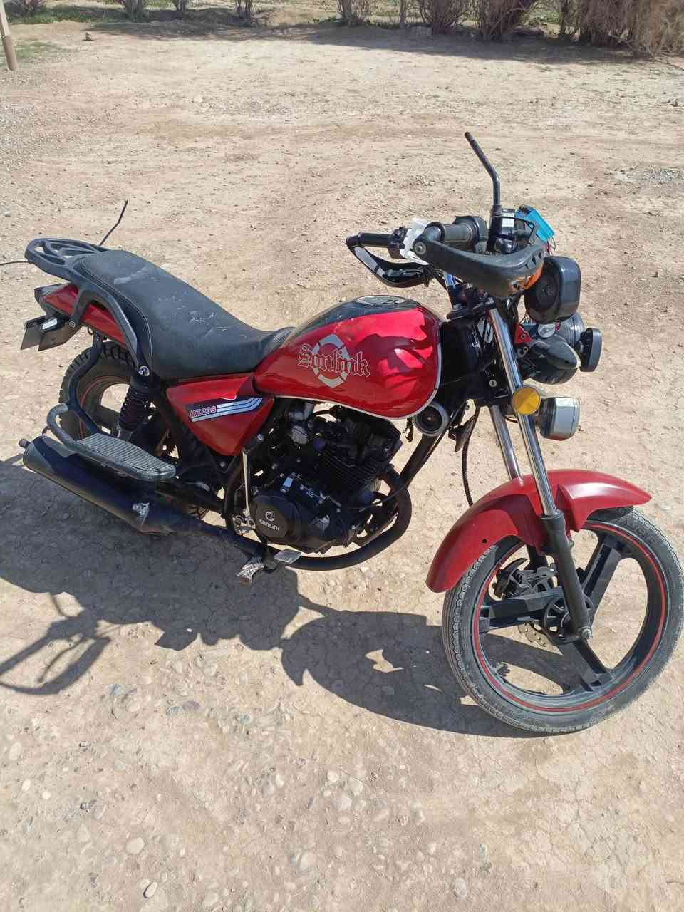 سيم عيوش موديل 220سعر 650ويرهم مروس


**إذا كنت صاحب هذا الإعلان وتريد حذفه لأي سبب، رجاءا أرسل رسالة إلى الدعم الفني**