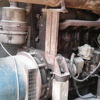 محل تورنة متكامل للبيع الاتصال بالرقم 07702647223 او على الخاص