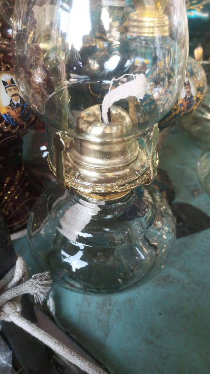 بە ئیزنی ئەدمین خودایەک هەیە بە ناوی جەملە. *********** وات
