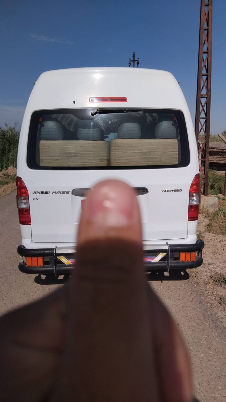 سلام عليكم جنبي عاليه البيع 2018 رقم انكليزي بغداد تبريت شغال باب عبري كهرباي تخم تايرات باقي تفاصيل على رقم *********** عنوان بغداد الحسينيه الرشديه مقابل مرور سعره 170 بيهه مجال
