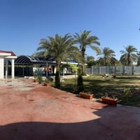 مزرعه ماشا 🏡 زبائننا الكرام نستقبل حجوزاتكم طيله ايام الاسبوع  عله الر...