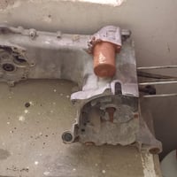 اغراض سبيسي • قطع غيار • الكوت داموك