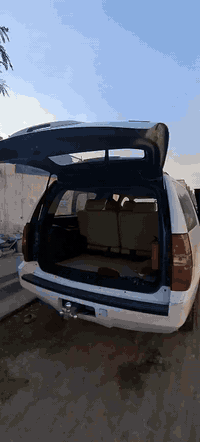 للبيع 2010 اجرة بغداد
***********
***********
