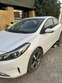 سيراتو خليجي مكفول بارد جدا بسيط مابين أصلا شخط دواسة شركه دوليه محرك ...