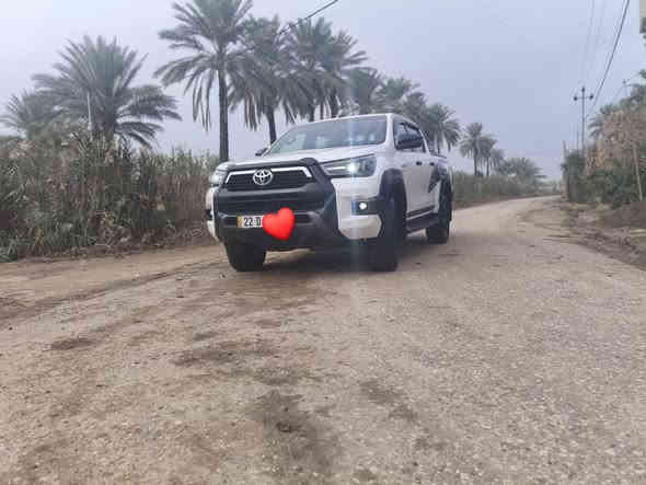 سلام عليكم
ادفنجر لل بيع مكفوله . موديل 2022 . السعر 355 بيها مجال . 
استفسار/ ***********
