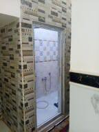 السلام عليكم  بيت للبيع المساحة 100متر طابو زراعي عقد 25اقرار محكمه كربلاء حي الامل  مقابل عمود 83بناء طابوك السعر 130اتصل ***********
