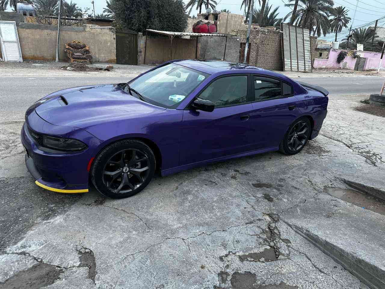 جيتي خليجي  كفاله 
موديل ١٩ اصل تحويل مباشر كفاله عامه تبريد حداديه جاهزه  سعر ٢٥٥ بيه مجال بصيط لشراي .
مكان ديوانيه قضاء الشاميه اتصال فقط غير  متواجد على النت *********** ديوانية, القادسية
