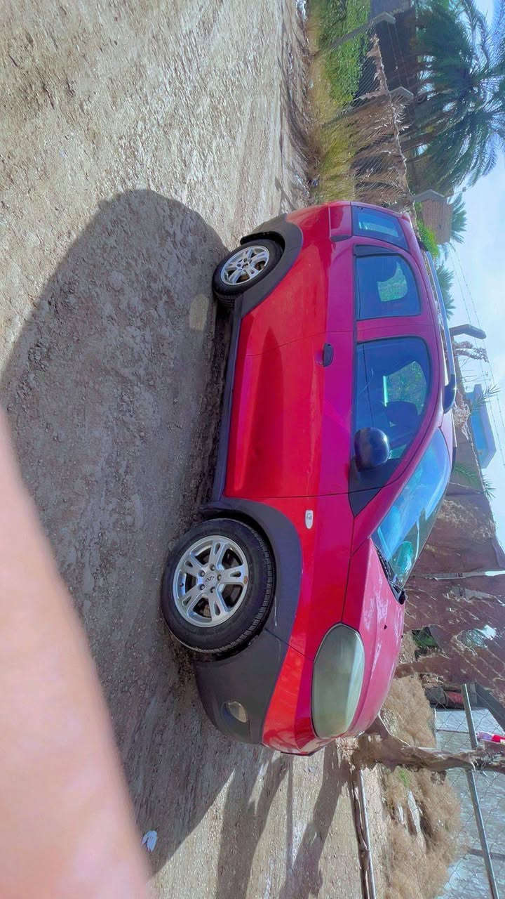 السلام عليكم سياره للبيع موديل ١٣ سعرها ٤٠ =***********
