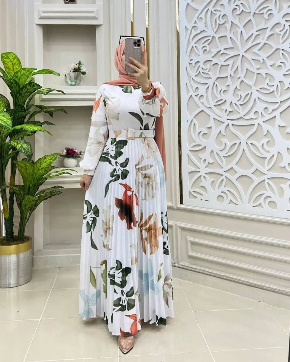 اى حد فاتح محل ملابس أو بيتاجر فى ملابس جمله ينضم لجروب المصنع مباشر الخاص بتجار الجمله
👇🏻👇🏻👇🏻👇🏻👇🏻👇🏻
https://chat.whatsapp.com/CPc7uSSLwBfC6OhmMf4AOw?mode


**إذا كنت صاحب هذا الإعلان وتريد حذفه لأي سبب، رجاءا أرسل رسالة إلى الدعم الفني**