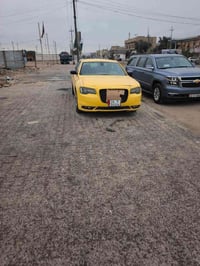 اوباما C • ٢٠١٣ • رقم بصرة