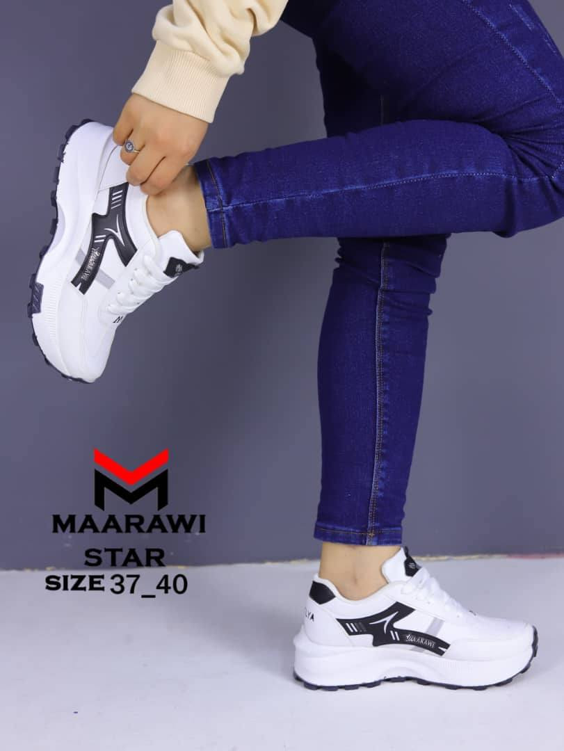 نسواني ٣٧ ٤٠ لتواصل 0997938752 واتس


**إذا كنت صاحب هذا الإعلان وتريد حذفه لأي سبب، رجاءا أرسل رسالة إلى الدعم الفني**