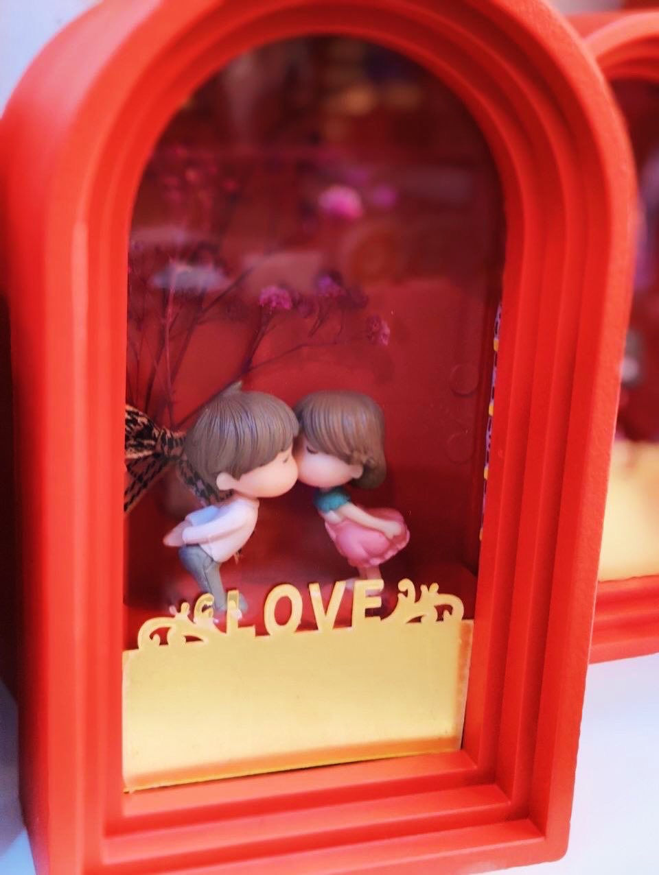 ⁨ هداية توفرت كلها ضوئيه 😍#باربي_للهداية #باربي_للهدايه*********** #بيجي #تصويري #عيدالحب⁩
