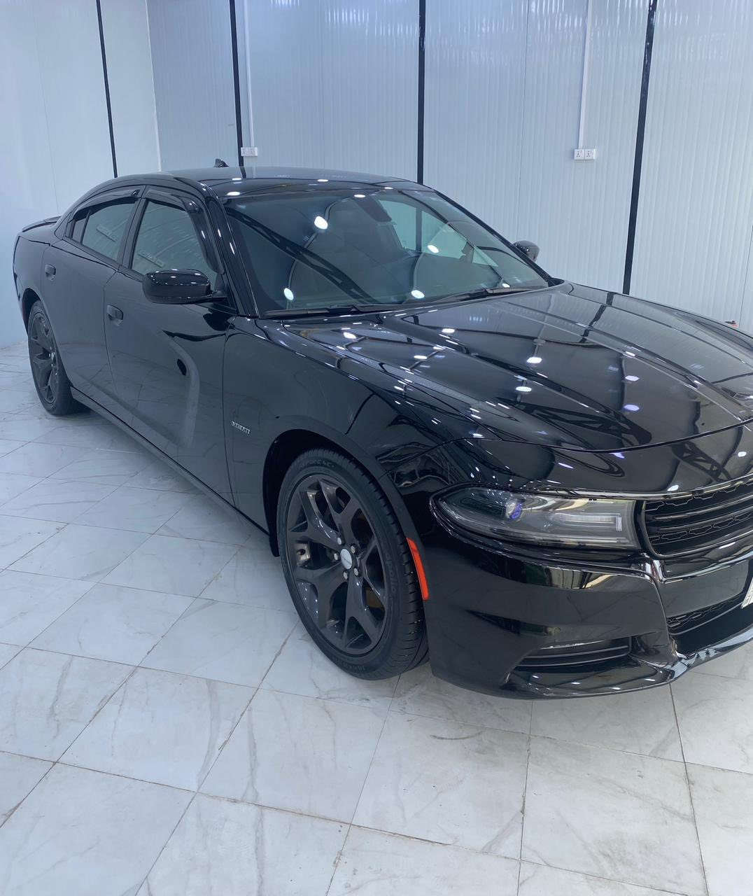 جارجر 2016 رقم بغداد  محرك 8سلندر هيمي بسمي حادث جاملغ خلفي بدون ايرباك مكاني ناصريه ماشيه 70 السعر 190 للاستفسار الاتصال***********
