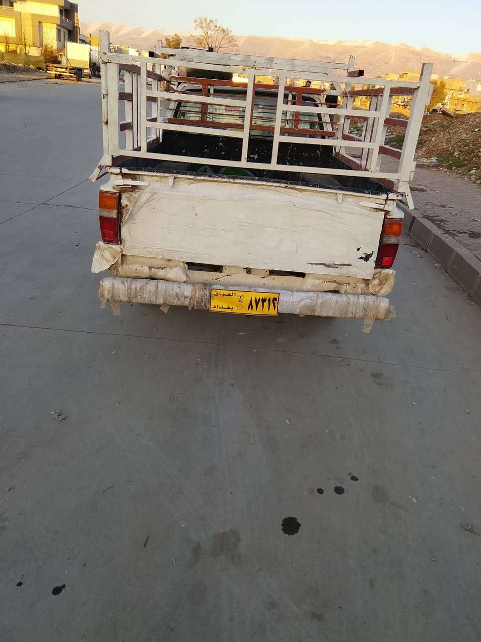 بؤفؤرشتن***********
