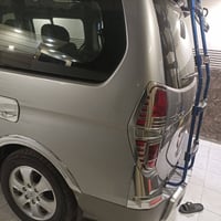 ستاركس • ٢٠١٩ • بابل الكفل