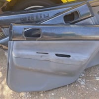 ابطاين كلش نضيفات سعر ٦٠   07713816244