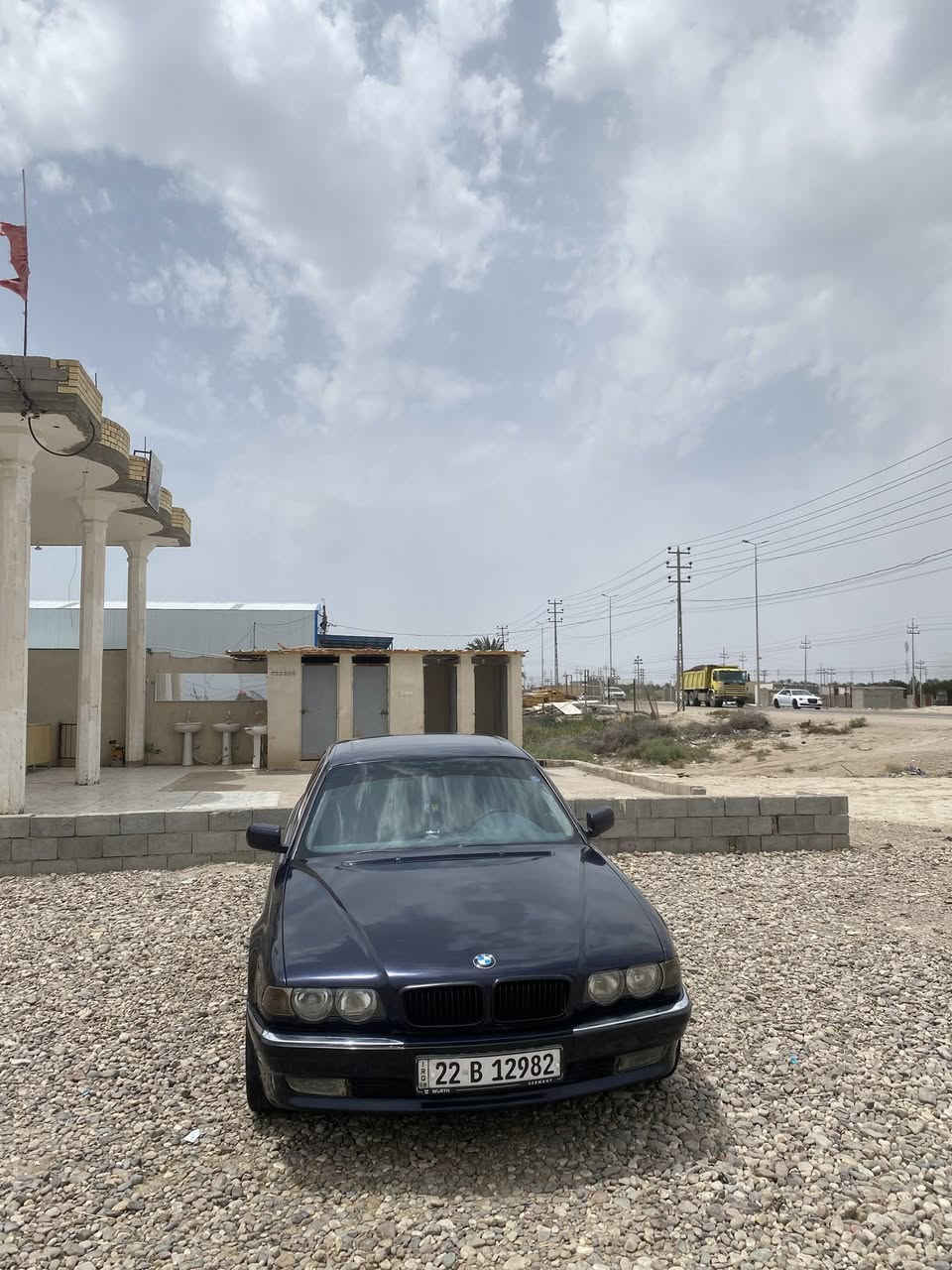 خفاش موديل ٩٥محدث ٢٠٠٠محرك ٤٠ كير تمساح جاهزة من كلشي  للبيع فقط السعر ٧٠ امداور السنويه@@ جديده رقم *********** خابر وحنه  للخدمه
