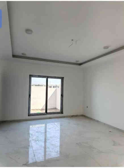 مدينة الرياحين السكنية هي وجهتك المثالية لمستقبل افضل 
المبيعات مفتوحة على قلب الرياحين زون D ....احجز وحدتك الان بمقدمة 25%  والباقي اقساط مريحة تستمر 10 سنوات 

اي استفسار خاص او واتساب
 *********** 
***********

✨موقع المجمع: بغداد - التاجي - يبعد عن الكاظمية 18 كم
