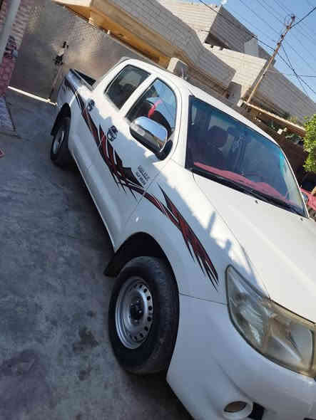 بيكم للبيع او مراوس حسب القناعه موديل 12 شاصي 12
السياره احله من الصور حلوه وجديده 
ماناقصهه شي صدر جديد تخم تاير جديد
دبلات جدد مشروع وطني بسمي 
زغم نكليزي السعر 175 وبيهه مجال
***********
