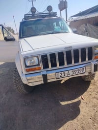 مكلفة بالنشر سيارة للبيع 07731958853