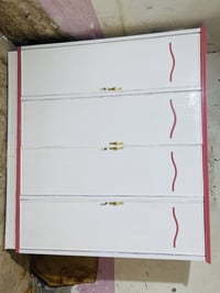 كنتورين ابو الاربعه • جربايه ام النفر • مستعمل