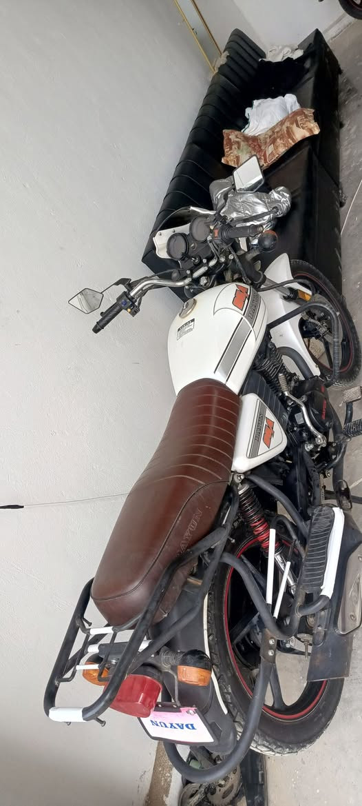 25 ب 1450وبيهة مجال


**إذا كنت صاحب هذا الإعلان وتريد حذفه لأي سبب، رجاءا أرسل رسالة إلى الدعم الفني**