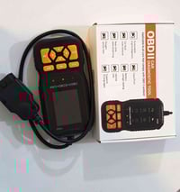 اغراض سيارات • متنوعة • خاص